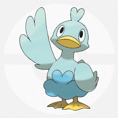 都有哪些宠物小精灵,十大最火的宠物小精灵