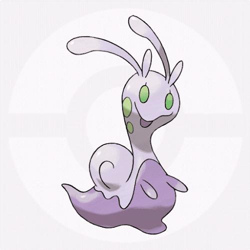 都有哪些宠物小精灵,十大最火的宠物小精灵