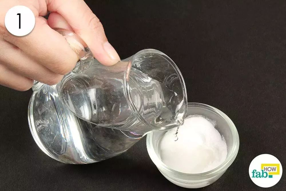 蚊子咬了涂什么药膏止痒,蚊子咬了什么药膏止痒效果好