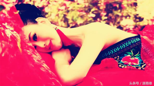 天喜星动是正姻缘吗,命宫有天钺星和天喜星