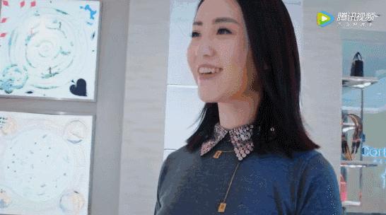 迪奥倒闭款包包,dior已停产的包包