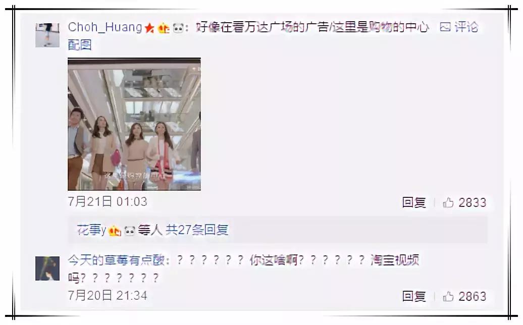 迪奥倒闭款包包,dior已停产的包包