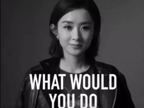 迪奥倒闭款包包,dior已停产的包包