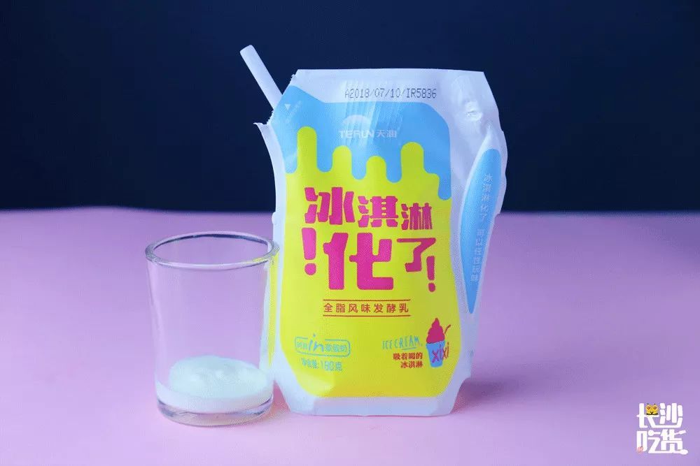 新佳宜连锁便利店怎么样,佳宜便利店测评