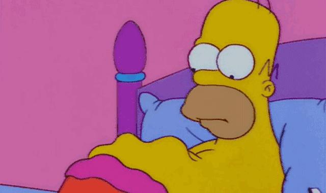 胃肠炎拉肚子能吃诺氟沙星吗,胃肠炎好了还拉肚子怎么回事