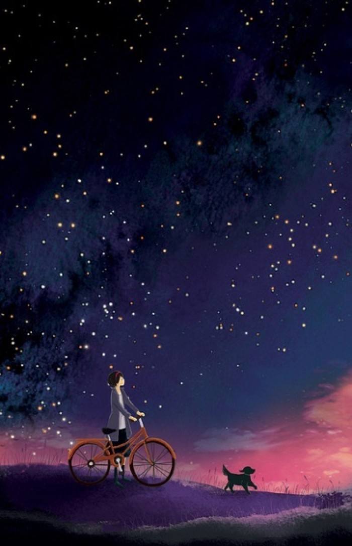 自己变得越来越不喜欢自己,我真的很不喜欢现在的自己怎么办