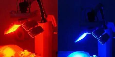 闭口粉刺痘痘肌怎么改善,毛孔粗大黑头粉刺闭口护肤品医美