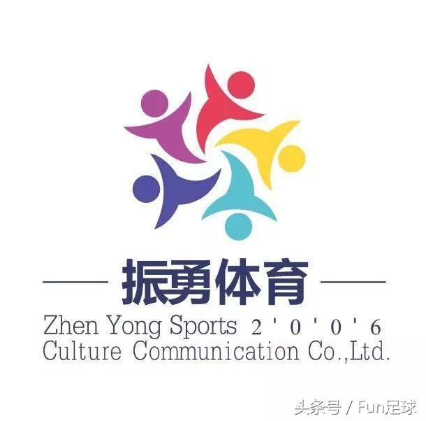 李宁多彩公开赛,2017年李宁全国青年锦标赛
