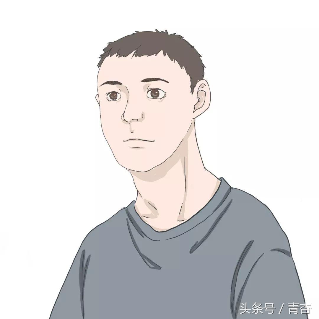 关于无民事行为能力的人,有保护行为和无保护行为的区别