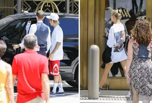 蒜头鼻怎么改变鼻型,蒜头鼻厚鼻翼怎么矫正