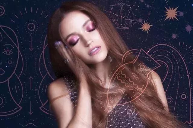 蒜头鼻怎么改变鼻型,蒜头鼻厚鼻翼怎么矫正