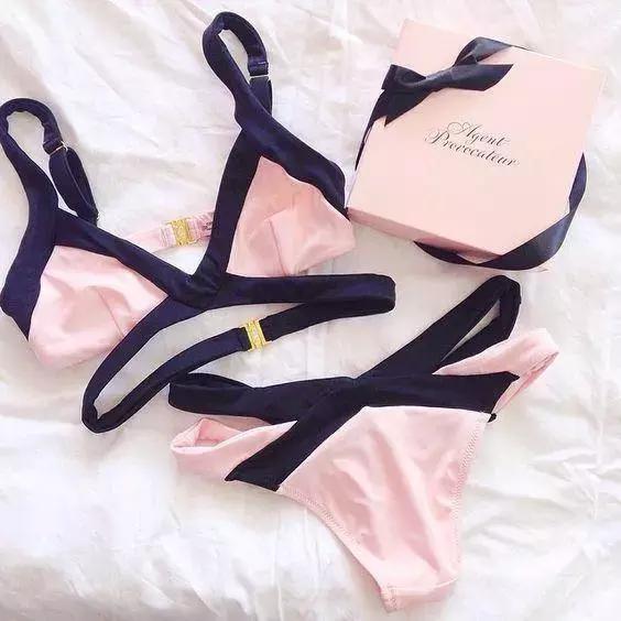 你买过哪些又贵又没用的东西,你都买过哪些大牌护肤品