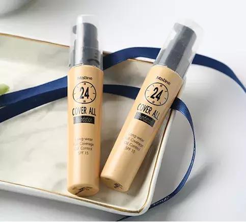 泰国的化妆品真的多还是假的多,深扒国货护肤品品牌有哪些