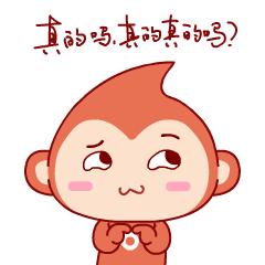 严重痤疮对人的心理的影响,严重痤疮会有哪些病症