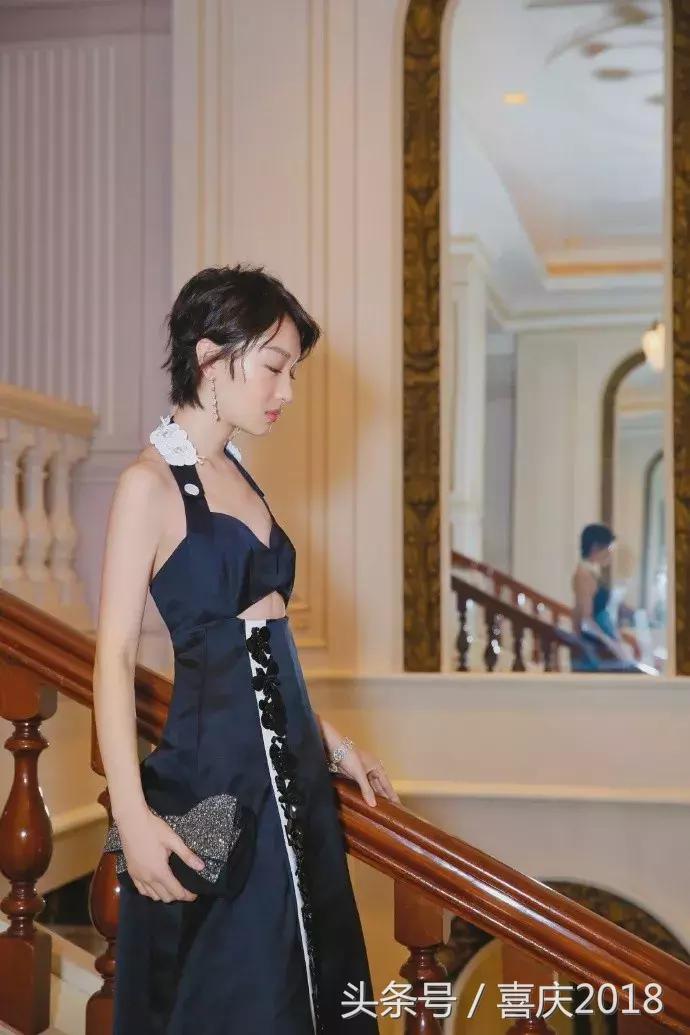 h型身材怎么穿,h型身材怎么穿可以变沙漏型