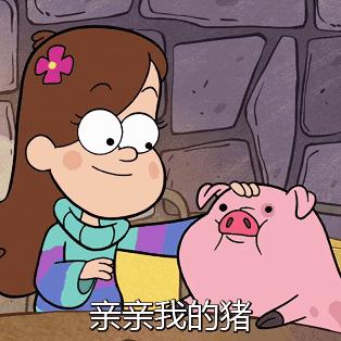 h型身材怎么穿,h型身材怎么穿可以变沙漏型