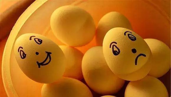 心理疾病和情绪的关系,坏情绪病