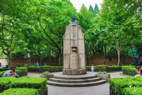 上海必去网红路,上海市闵行区浪漫的地方
