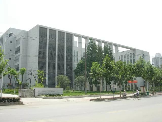 南京医院最近新消息,南京医院现状实拍