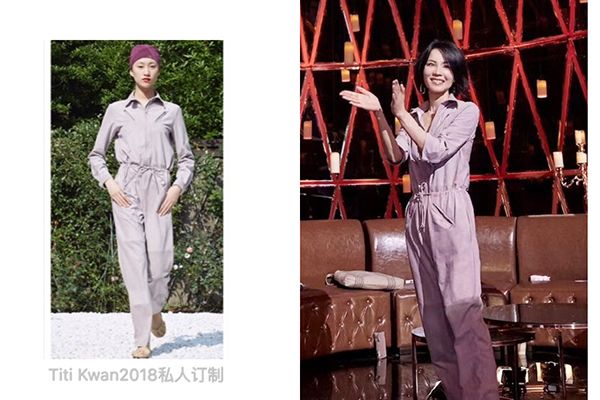 上千块的曲别针,几千多块钱的曲别针