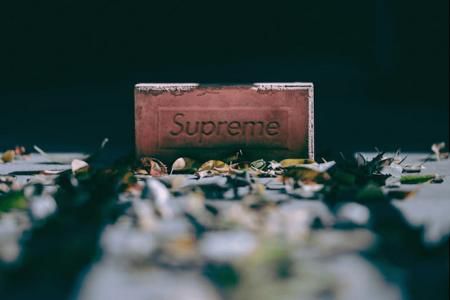 上千块的曲别针,几千多块钱的曲别针