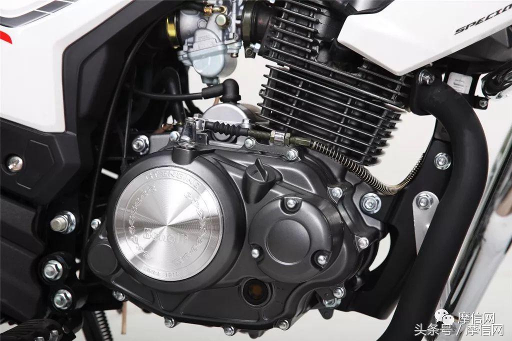 钱江摩托车新御龙150多少钱,钱江新款逸550测评