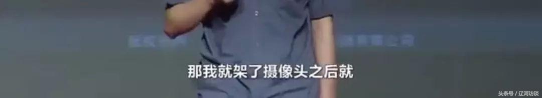 希亚香港代购,香港代购平台
