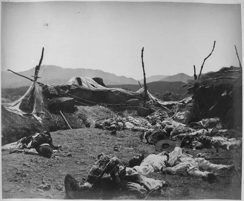 阳光先生韩剧名场面,韩剧阳光先生东魁