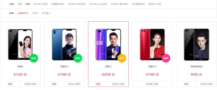 成年适合玩的智力玩具,成年人智力玩具推荐