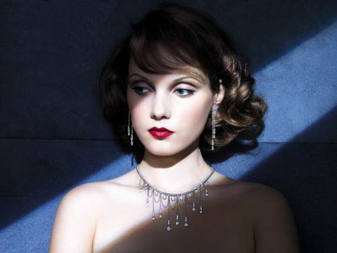 优雅伯爵夫人,优雅伯爵网名