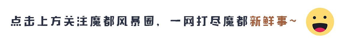 真实版的姚明,姚明明模仿者全部视频