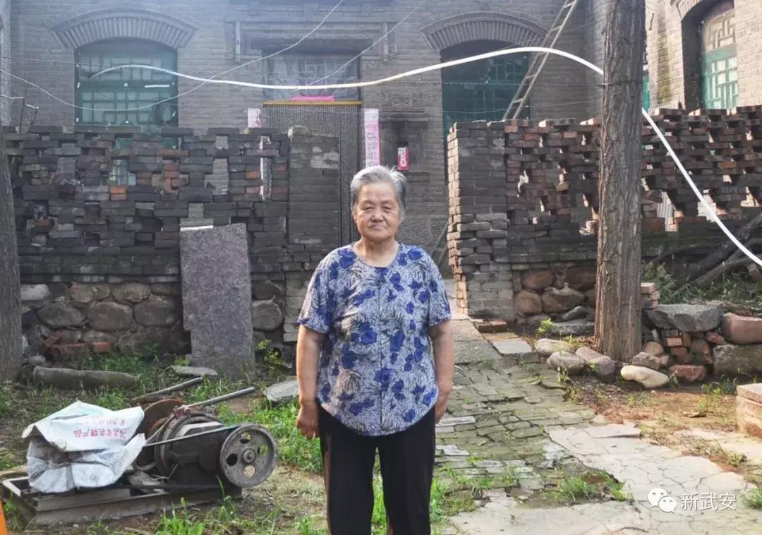 坚强！武安男版“张海迪”轮椅上写下80余万字网络小说