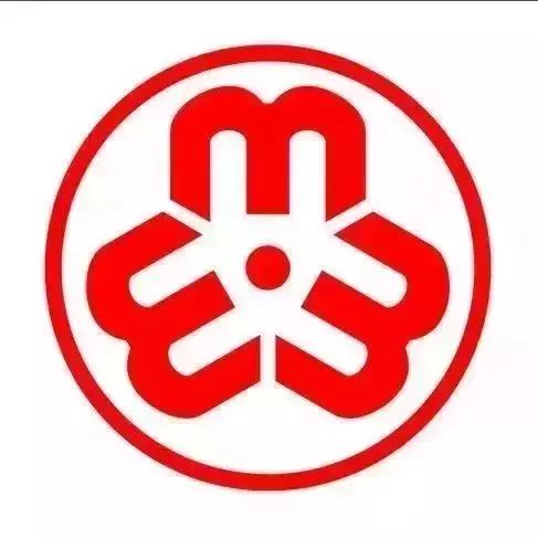 鏈夌洍鐢ㄨ闊冲井淇¤楠楅挶鐨勫悧,灞卞寰俊杞彂璇煶琚獥