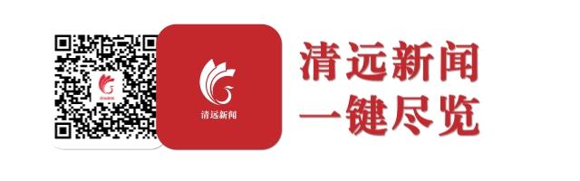 鏈夌洍鐢ㄨ闊冲井淇¤楠楅挶鐨勫悧,灞卞寰俊杞彂璇煶琚獥