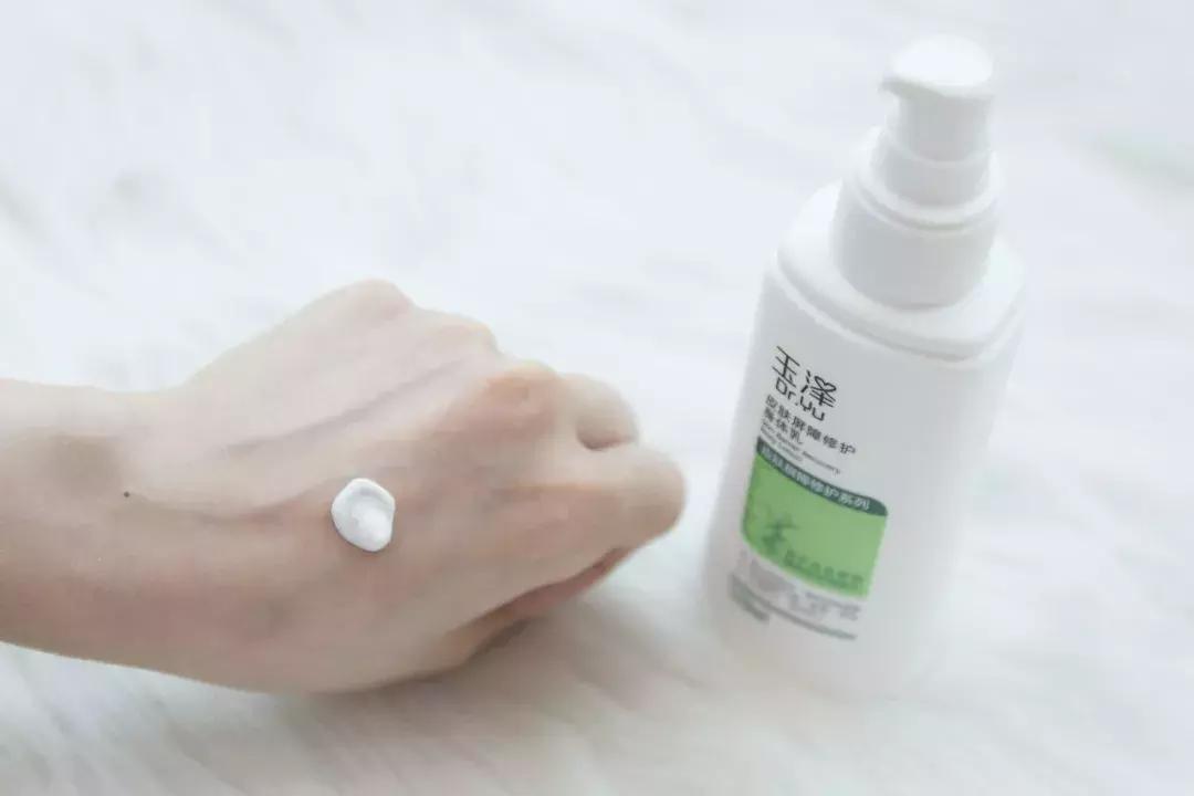 测评好用的国货化妆品,真正好用的护肤品测评视频