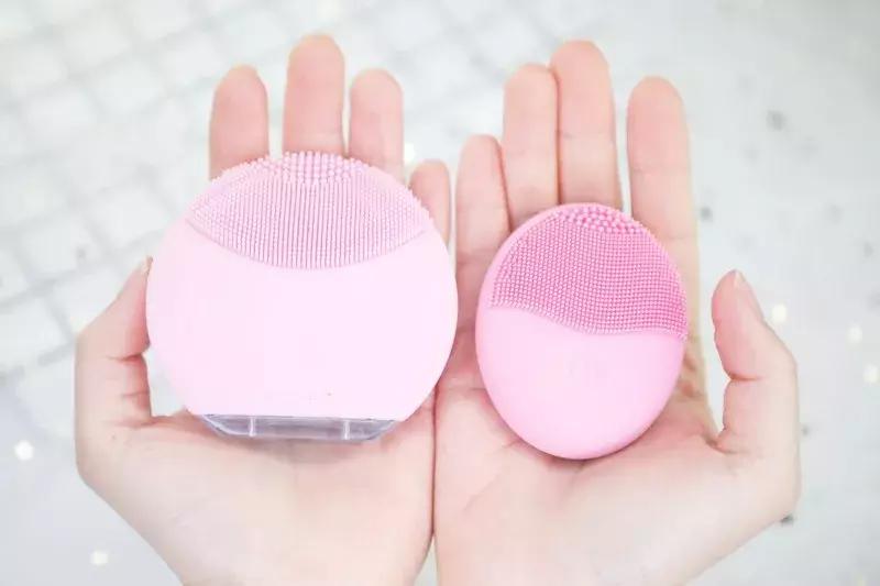 实测｜千元LUNA剁手太疼？70块不到的平替你也超好用！