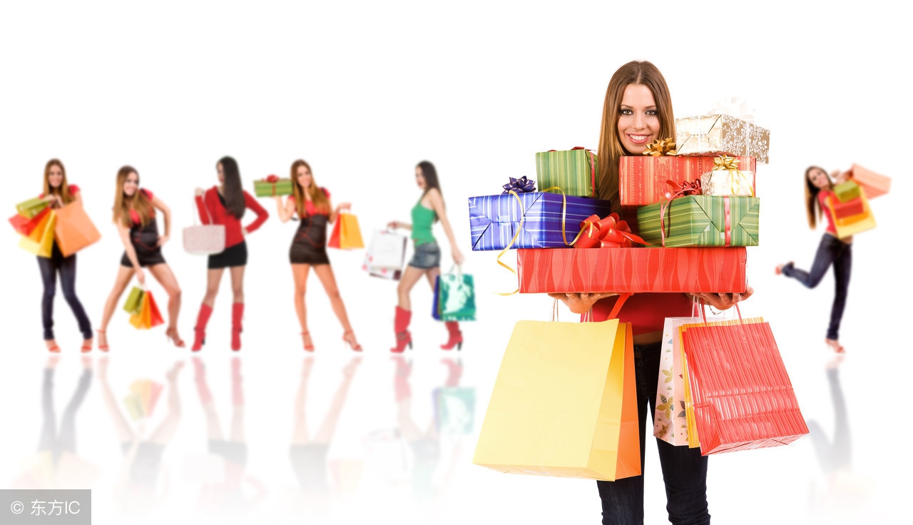 孕妈妈囤货必备,孕期囤货妈妈篇