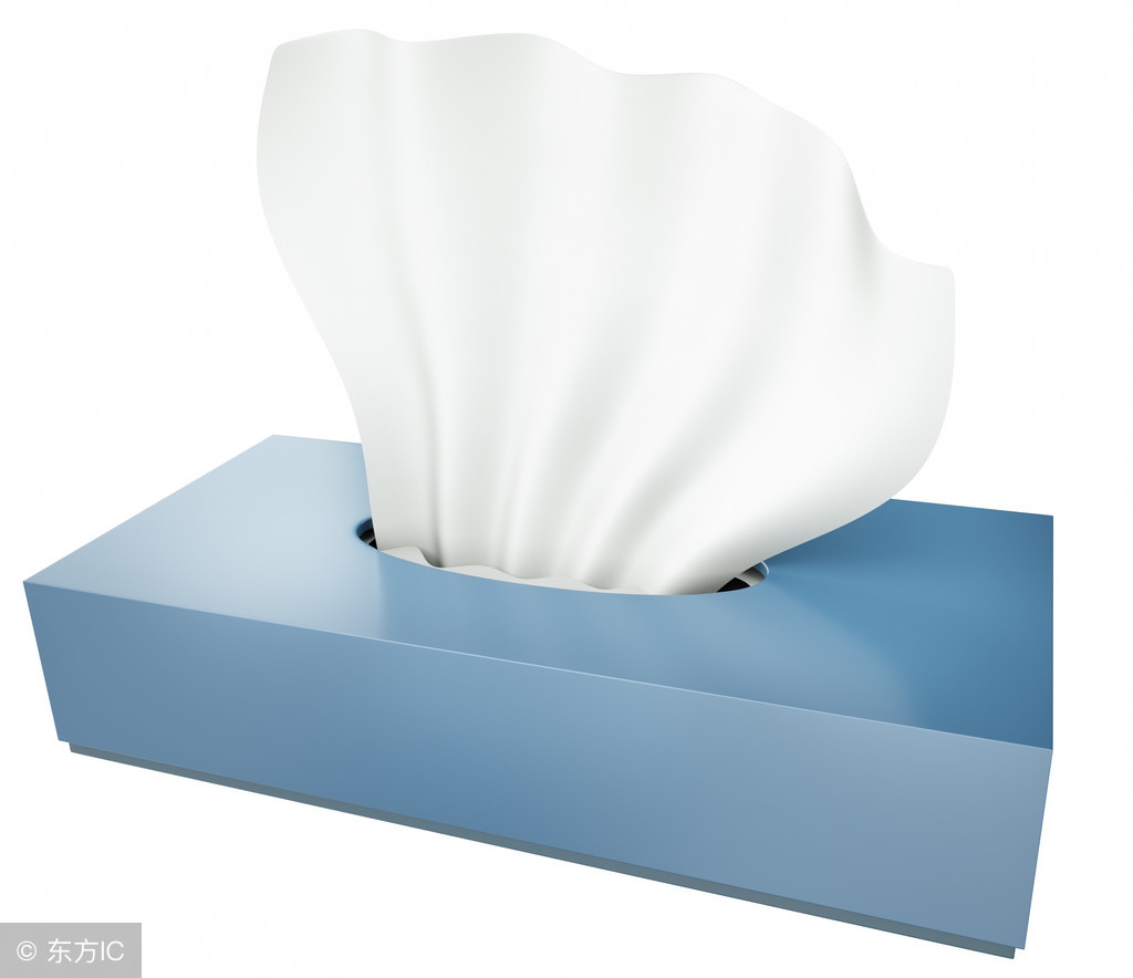 孕妈妈囤货必备,孕期囤货妈妈篇