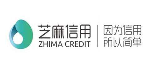 借呗额度越还越低原因及解决方法,花呗借呗额度降落