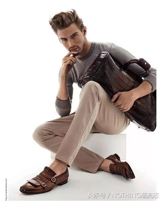 男士皮鞋高档品牌官方旗舰店,男士皮鞋品牌鞋排行榜前十名