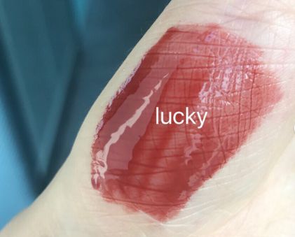 深扒国货护肤品品牌有哪些,深扒大牌护肤品