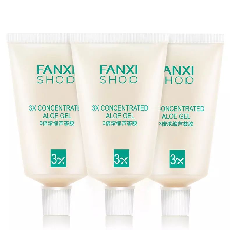 顽强抵抗的守护，化身为烈日肌肤下英雄！