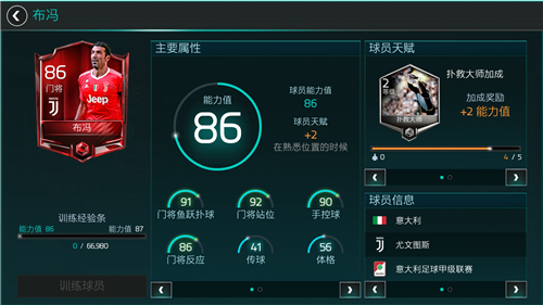 主力缺席,主力伤退总决赛