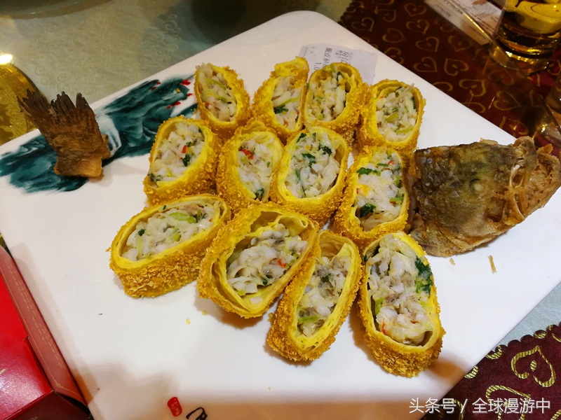 在旅行中怎么解决吃饭问题,旅游中如何避免吃饭被坑