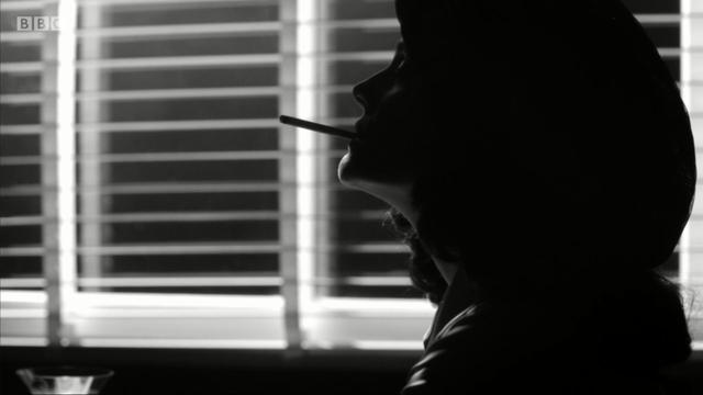 bbc出品电影,bbc出品的纪录片