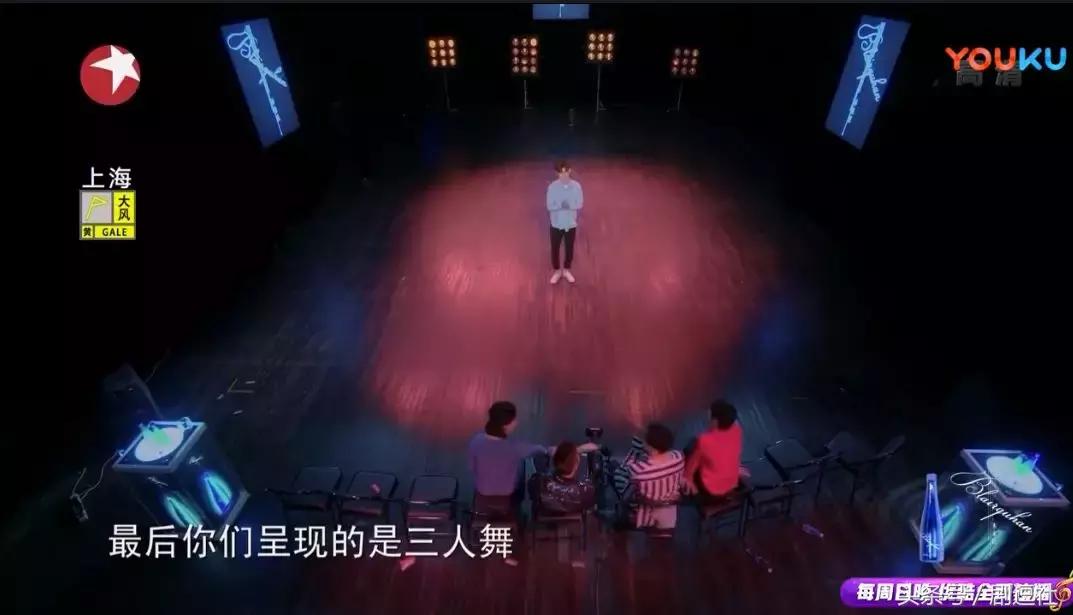 董力放弃体育转为娱乐,董力为何退娱乐圈