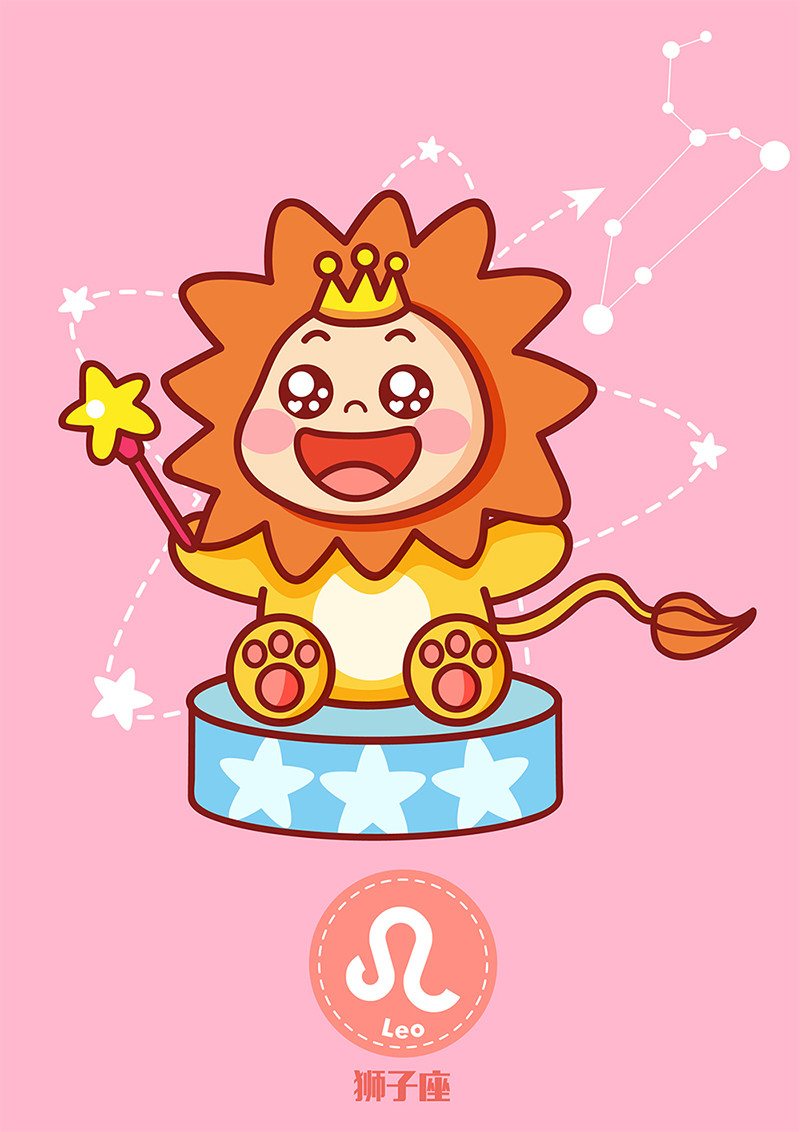 十二星座送给喜欢的男生礼物,十二星座喜欢什么礼物送女朋友