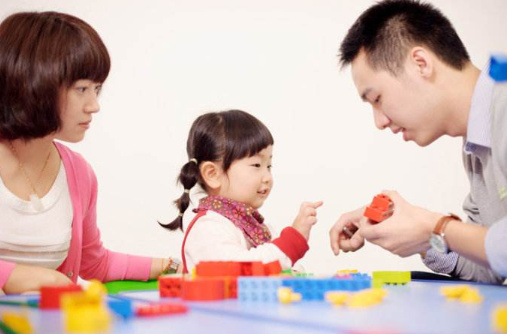 剖腹产后如何保养和恢复,剖腹产产后瘦身恢复
