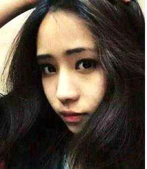 优衣库女现状,优衣库女生近况