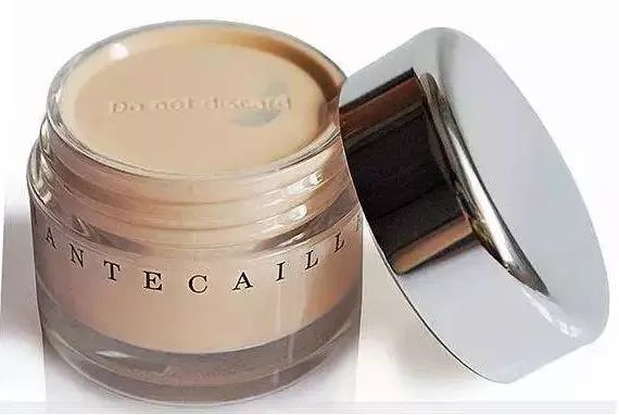 棣欐腐浠ｈ喘浼氳娴峰叧鏌ュ悧,棣欐腐浠ｈ喘娴峰叧瑕佹眰